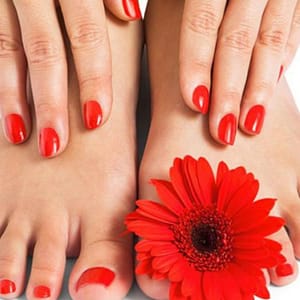 Mani-Pedi Dubai Shafqa.com Online Shopping, Best Prices in Dubai UAE