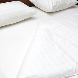 Mattress Cleaning Dubai Shafqa.com Online Shopping, Best Prices in Dubai UAE