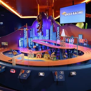 Mission: Play! by Mattel – Experiences Shafqa.com Online Shopping, Best Prices in Dubai UAE