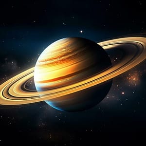 Mleiha – Saturn Opposition 2025 – Top-Rated Attractions Shafqa.com Online Shopping, Best Prices in Dubai UAE