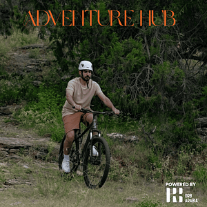 Mountain Biking : Ride the Trails of Aseer! – Adventure Hub Shafqa.com Online Shopping, Best Prices in Dubai UAE 2