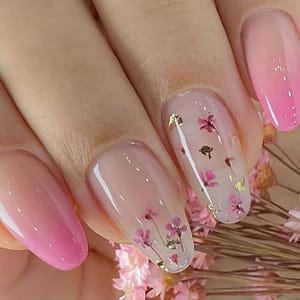 Nail Design Abu Dhabi Shafqa.com Online Shopping, Best Prices in Dubai UAE