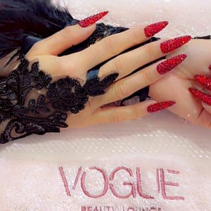 Nail Design Abu Dhabi Shafqa.com Online Shopping, Best Prices in Dubai UAE