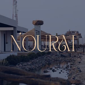 Nourai in Abha – Festival Shafqa.com Online Shopping, Best Prices in Dubai UAE