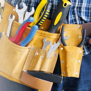One To Four Hours Of Plumber/Handyman Or Electrician Services Dubai Shafqa.com Online Shopping, Best Prices in Dubai UAE