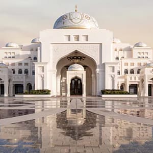 Qasr Al Watan Abu Dhabi Pass For Up To Two Children Or Four Adults Abu Dhabi Shafqa.com Online Shopping, Best Prices in Dubai UAE