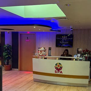Relax With A 60, 75, Or 90-Minute Choice Of Full Body Treatments Dubai Shafqa.com Online Shopping, Best Prices in Dubai UAE