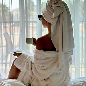 Relaxation Redefined: Spa + Steam & Sauna At Soul Senses Spa Dubai Shafqa.com Online Shopping, Best Prices in Dubai UAE