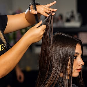 Revamp Your Look With Roots Color, Wash, Straight Blow Dry, Or More Dubai Shafqa.com Online Shopping, Best Prices in Dubai UAE