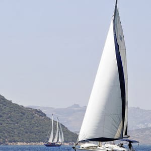 Sailing – Recreational Dubai Shafqa.com Online Shopping, Best Prices in Dubai UAE