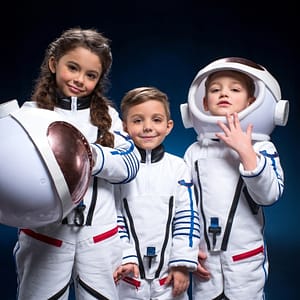 Sand Art Museum – Sandland – Museums Shafqa.com Online Shopping, Best Prices in Dubai UAE