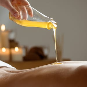 Serenity Awaits With Unique Choice Of Spa Treatment At The River Spa! Sharjah & N. Emirates Shafqa.com Online Shopping, Best Prices in Dubai UAE