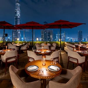 Stay Beneath the Stars with our Dome Experience – A Luxury Camping Experience in Al Dalghan Park – Adventure Hub Shafqa.com Online Shopping, Best Prices in Dubai UAE 4