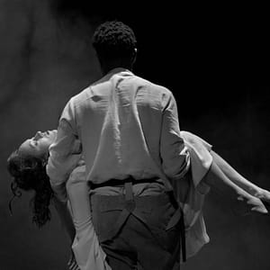 Shakespeare’s Othello – Lara Foot – Shows and Theatrical Plays Shafqa.com Online Shopping, Best Prices in Dubai UAE