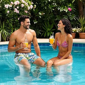 Spa Treatments At Soul Senses Spa National Deal Shafqa.com Online Shopping, Best Prices in Dubai UAE