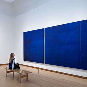 Stedelijk Museum Amsterdam: Entry Ticket – Recently Added Experiences Shafqa.com Online Shopping, Best Prices in Dubai UAE