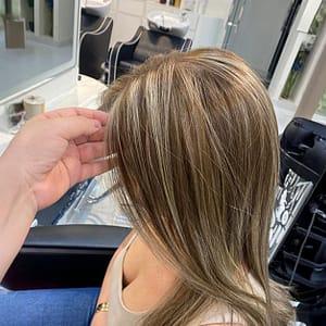 Straightening Treatment Dubai Shafqa.com Online Shopping, Best Prices in Dubai UAE