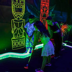 TR88HOUSE: Mystic Golf – Experiences Shafqa.com Online Shopping, Best Prices in Dubai UAE