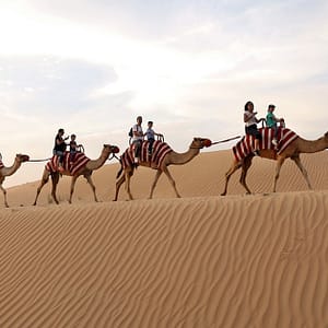 Tour – Bike Dubai Shafqa.com Online Shopping, Best Prices in Dubai UAE