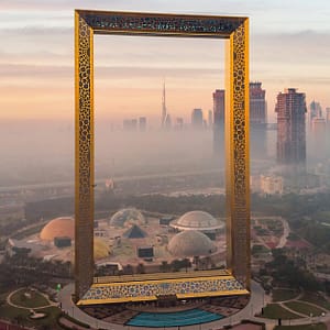 4* Pool Access With Set Menu At Aqua Pool @ 4* Novotel Gold District Dubai Shafqa.com Online Shopping, Best Prices in Dubai UAE 4