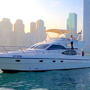 Tour – City Dubai Shafqa.com Online Shopping, Best Prices in Dubai UAE