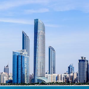 Tour – City Dubai Shafqa.com Online Shopping, Best Prices in Dubai UAE