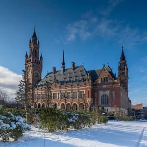 Tour to Delft, Rotterdam and Hague from Amsterdam – Sightseeing and Tours Shafqa.com Online Shopping, Best Prices in Dubai UAE