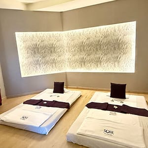 Unwind With Spa Treatments, Foot Reflexology Or Face Sheet Mask Dubai Shafqa.com Online Shopping, Best Prices in Dubai UAE