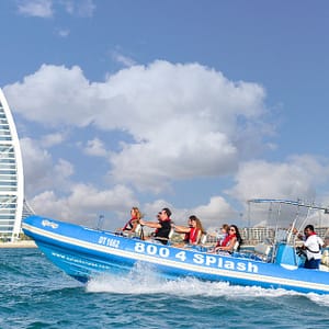 Up To 0% Off On At Splash Yachts & Boat Rental Llc Dubai Shafqa.com Online Shopping, Best Prices in Dubai UAE