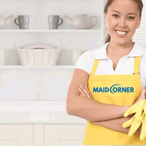 Up To 42% Off On At Maid Corner Cleaning Services Dubai Shafqa.com Online Shopping, Best Prices in Dubai UAE