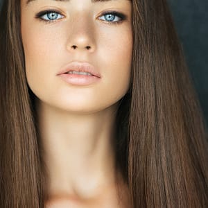 Transform Your Look With Beauty Packages: Caviar Hair Treatment & More Dubai Shafqa.com Online Shopping, Best Prices in Dubai UAE 4