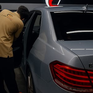 Us, German Brand Tint Or Ceramic Tint For Small Car, Suv/4×4 And More Abu Dhabi Shafqa.com Online Shopping, Best Prices in Dubai UAE