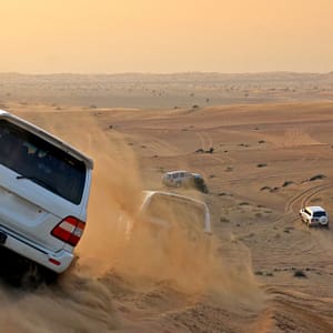 Vip Desert Safari Sharjah & N. Emirates Shafqa.com Online Shopping, Best Prices in Dubai UAE