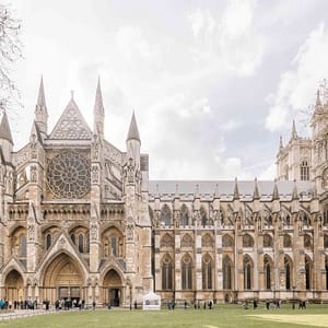 Visit The Houses of Parliament & 3 Hour Westminster Walking Tour – Recently Added Experiences Shafqa.com Online Shopping, Best Prices in Dubai UAE