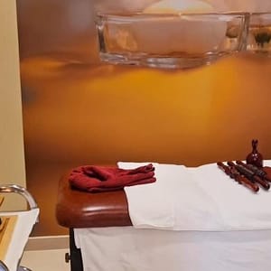 Waxing Dubai Shafqa.com Online Shopping, Best Prices in Dubai UAE