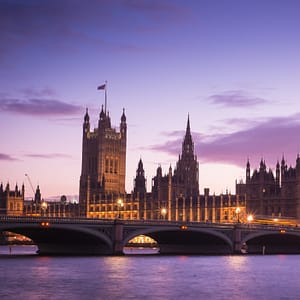 Westminster Abbey: Entry Ticket – Sightseeing and Tours Shafqa.com Online Shopping, Best Prices in Dubai UAE