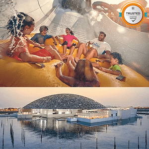 Mleiha – Saturn Opposition 2025 – Top-Rated Attractions Shafqa.com Online Shopping, Best Prices in Dubai UAE 4