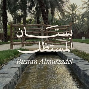 Elexsandom Live at Nouba – Nightlife Shafqa.com Online Shopping, Best Prices in Dubai UAE 3
