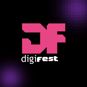 Festival of Cake in Dubai – Festival Shafqa.com Online Shopping, Best Prices in Dubai UAE 3
