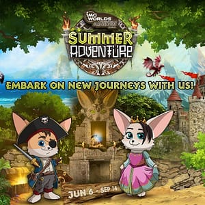 IMG Worlds of Adventure – Indoor Attractions Shafqa.com Online Shopping, Best Prices in Dubai UAE