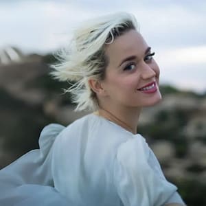 Katy Perry Concert At O2 Arena London – Concerts Shafqa.com Online Shopping, Best Prices in Dubai UAE