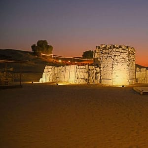 Music And Friends Night In Riyadh – Arabic Events Shafqa.com Online Shopping, Best Prices in Dubai UAE 4