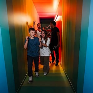 SENSAS – A Unique Multi-Sensory Experience in Dubai – Recently Added Experiences Shafqa.com Online Shopping, Best Prices in Dubai UAE