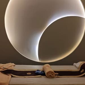 Unwind With 60-, 75-, 90-, Or 120-Minute Thai Spa Treatments! Dubai Shafqa.com Online Shopping, Best Prices in Dubai UAE