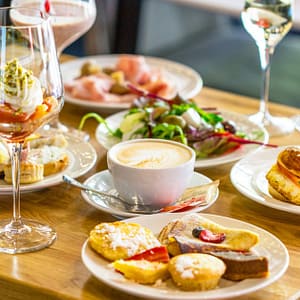 Up To 29% Off On At Amri Restaurant Dubai Shafqa.com Online Shopping, Best Prices in Dubai UAE