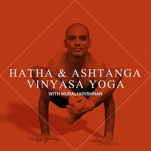 Ashtanga Vinyasa Yoga – Health and Wellness Shafqa.com Online Shopping, Best Prices in Dubai UAE