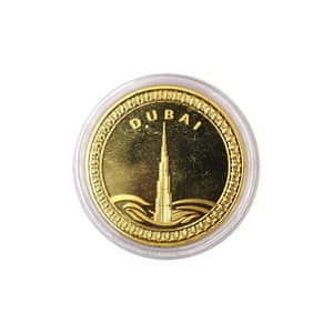 At The Top, Burj Khalifa: Level 124 – Festive Souvenir Package – Burj Khalifa Shafqa.com Online Shopping, Best Prices in Dubai UAE