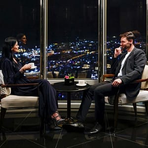 At the Top, Burj Khalifa Platinum – Indoor Attractions Shafqa.com Online Shopping, Best Prices in Dubai UAE