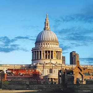 Christmas Day Hop-on Hop-off Bus Tour – Recently Added Experiences Shafqa.com Online Shopping, Best Prices in Dubai UAE