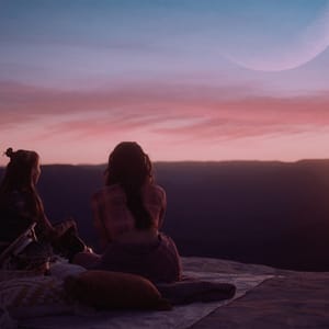 Cineolio’s Cinenights – Festival Shafqa.com Online Shopping, Best Prices in Dubai UAE